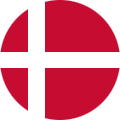 Locations Dänemark