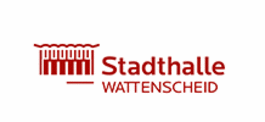 Firmenlogo Stadthalle Wattenscheid