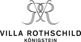 Firmenlogo Villa Rothschild Autograph Collection