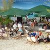 blue:beach - Eventlocation - Stadtstrand - Beachsport - Bild 2