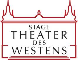 Firmenlogo Stage Theater des Westens