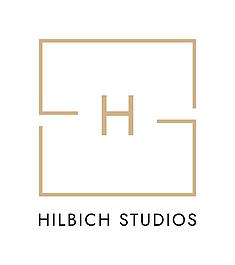 Firmenlogo Hilbich Studios