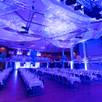 Convention & Event Center FILDERHALLE - Bild 4