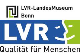 Firmenlogo LVR-LandesMuseum Bonn