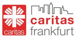 Firmenlogo Caritasverband Frankfurt