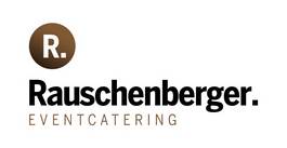 Firmenlogo Rauschenberger Eventcatering