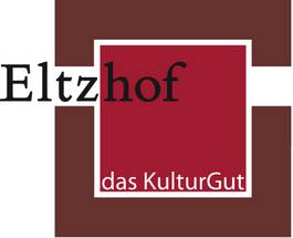 Firmenlogo Eltzhof