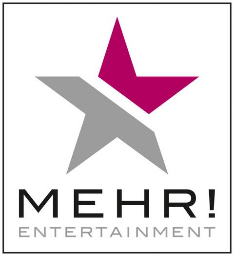 Mehr! Entertainment GmbH