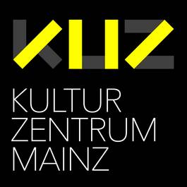 Firmenlogo Kulturzentrum Mainz (KUZ)
