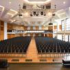 Convention & Event Center FILDERHALLE - Bild 2
