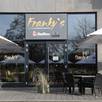 Franky's an der Ruhrpromenade - Bild 2