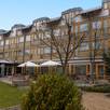 Best Western Hotel Braunschweig Seminarius - Bild 3