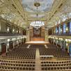 Historische Stadthalle Wuppertal - Bild 4