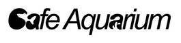 Firmenlogo Aquarium