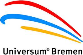 Firmenlogo Universum® Bremen