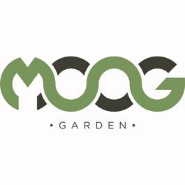 Firmenlogo MOOG Garden