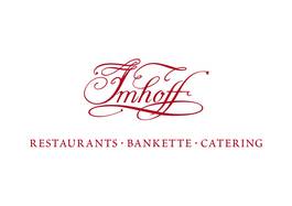 Firmenlogo Imhoff Catering