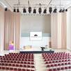 Philharmonie Essen Conference Center - Bild 4
