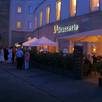 Brasserie im Opernhaus - Bild 7
