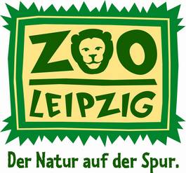 Firmenlogo Zoo Leipzig