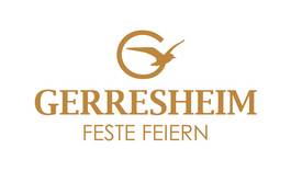 Firmenlogo Gerresheim serviert GmbH & Co. KG