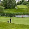 The Green im Kölner Golfclub - Bild 11