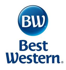 Firmenlogo Best Western Hotel Braunschweig Seminarius