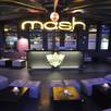 Bar & Restaurant mash - Bild 6