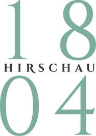 Firmenlogo 1804 Hirschau