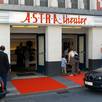 Astra Theater - Bild 3