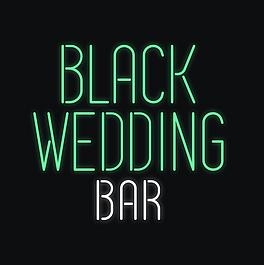 Firmenlogo Black Wedding