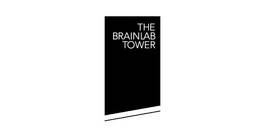 Firmenlogo Brainlab Tower