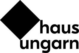 Firmenlogo Haus Ungarn
