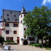 Schloss Schönborn - Bild 10