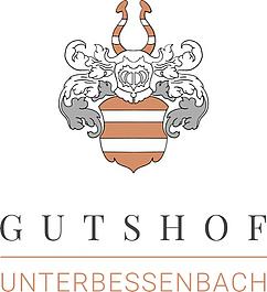 Firmenlogo Gutshof Unterbessenbach