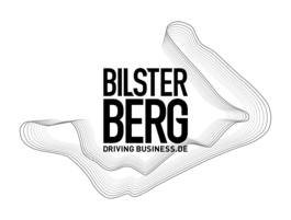 Firmenlogo BILSTER BERG