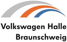 Firmenlogo Volkswagen Halle Braunschweig
