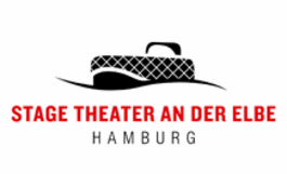 Firmenlogo Stage Theater an der Elbe