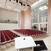 Philharmonie Essen Conference Center - Bild 3