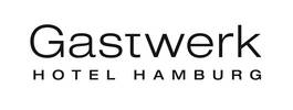 Firmenlogo Gastwerk Hotel