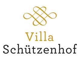 Firmenlogo Villa Schützenhof