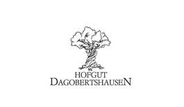 Firmenlogo Hofgut Dagobertshausen