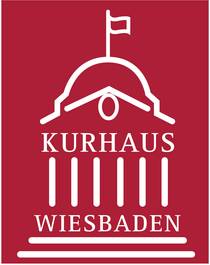 Firmenlogo Kurhaus Wiesbaden
