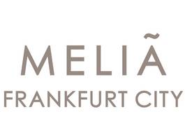 Firmenlogo Melia Frankfurt City