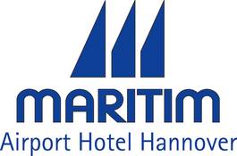 Firmenlogo Maritim Airport Hotel Hannover