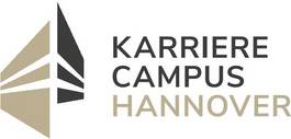 Firmenlogo Karriere-Campus Hannover