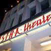 Astra Theater - Bild 8