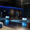 BMW Streaming- und TV-Studios - Bild 11