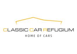 Firmenlogo Classic Car Refugium