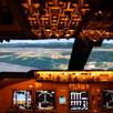 Lufthansa Aviation Training Center - Bild 10